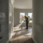 شركة مكافحة حشرات في ميامي