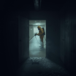 شركة رش حشرات في الهرم