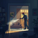 شركة مكافحة حشرات في فيفث سكوير