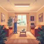 شركة مكافحة بق الفراش 24 ساعة في مصر